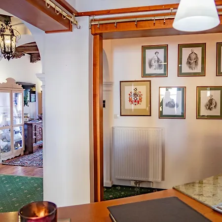 Hotel See-Villa-3