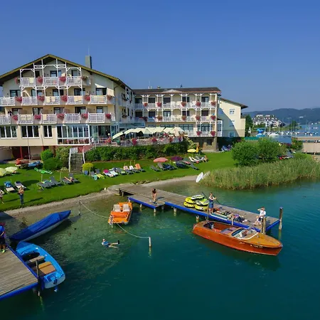 Hotel Seewirt-3