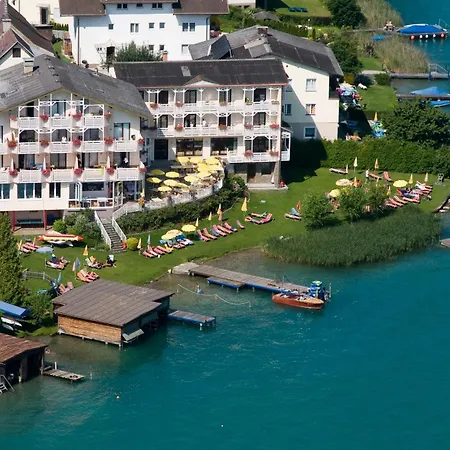 Hotel Seewirt-2