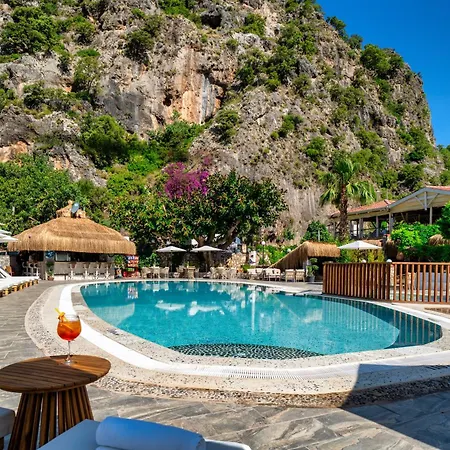 Ata Lagoon Beach Hotel-2