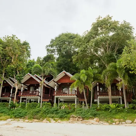 Tubtim Resort-3