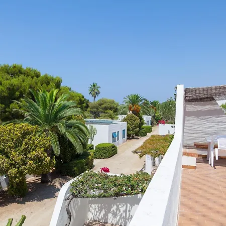 Residence Girasole-3
