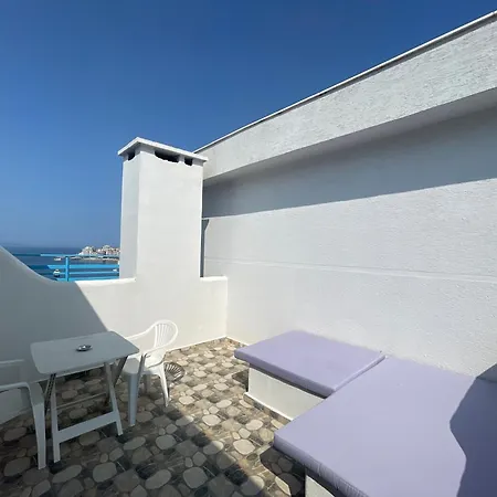 Cava Boutique Hotel-2