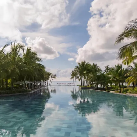 New World Phu Quoc Resort-3