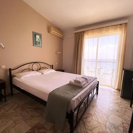 El Greco Hotel By Estia-3
