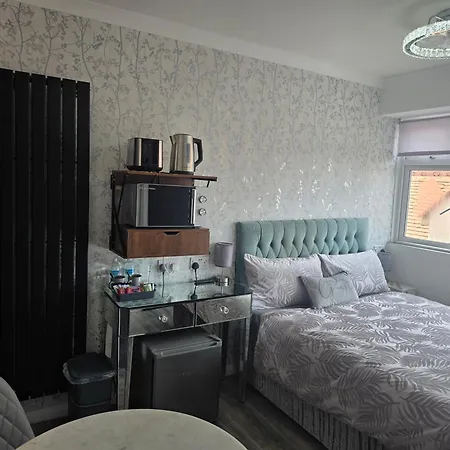 Martello Bay Hotel-2
