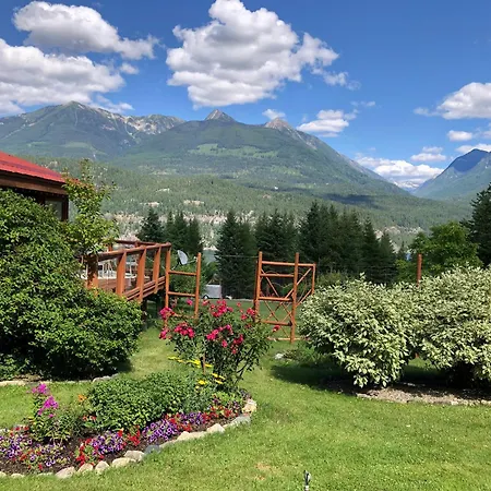 Wing Creek Resort-2