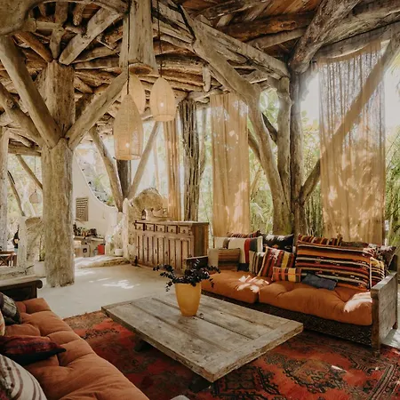 Sacred Hideaways-3
