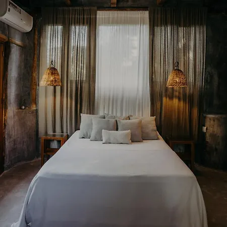 Sacred Hideaways-3