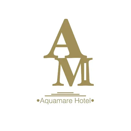 Aquamare Molyvos Hotel Adults Only-2