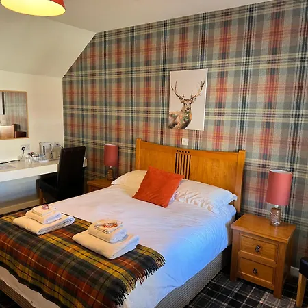 The Mey Hotel-3