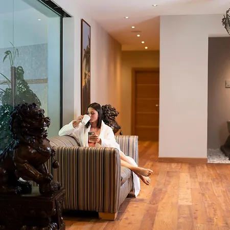 Palazzo Manzi Terme & Spa-3