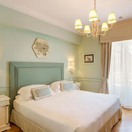 Palazzo Manzi Terme & Spa-2