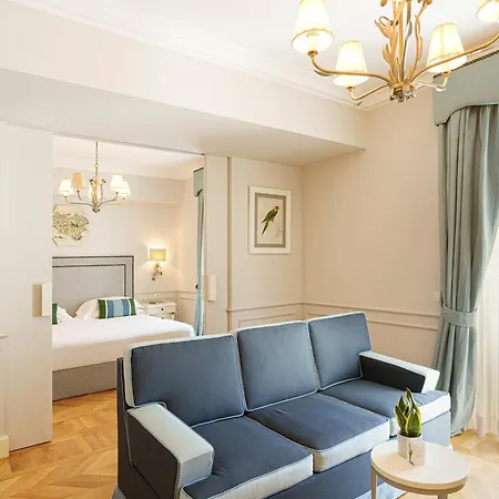 Palazzo Manzi Terme & Spa-2
