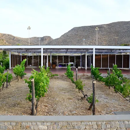 Anemi Folegandros-3