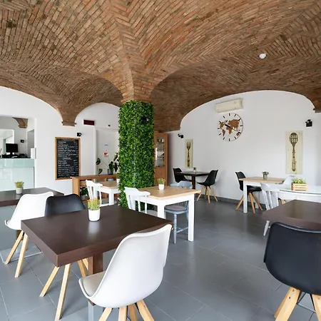 Kr Hotels - Albufeira Lounge-2