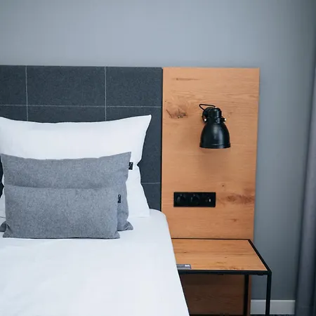 Hotel Berliner Hof By Coffee Fellows Hotels-2