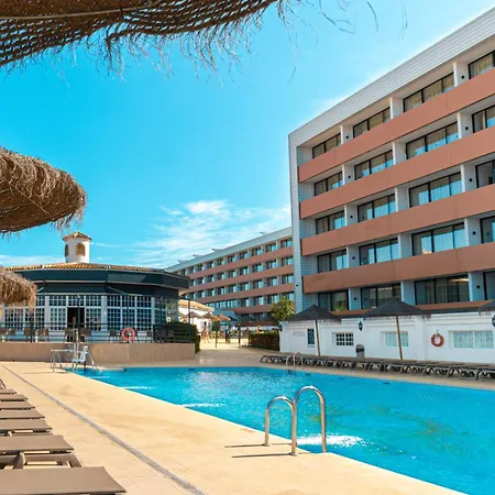 Ohtels Carabela-3