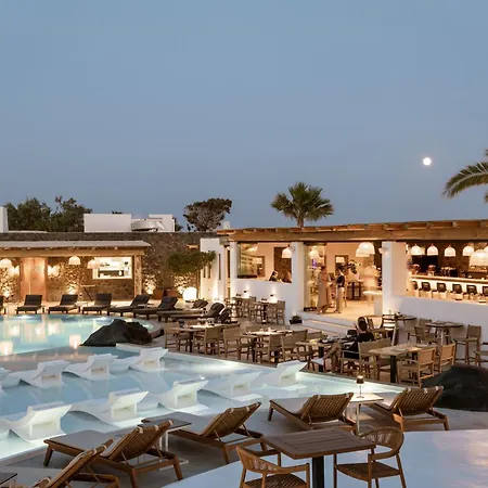 Amaria Beach Resort By Nomee Hospitality Group-3