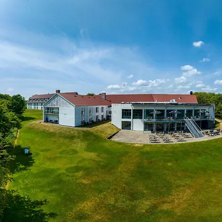 Hotel Limfjorden-3