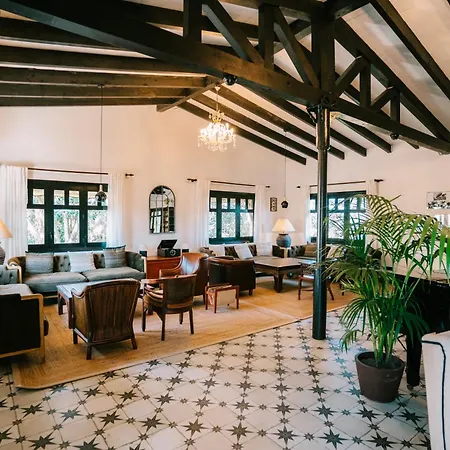 Posada d' Es Molí-2