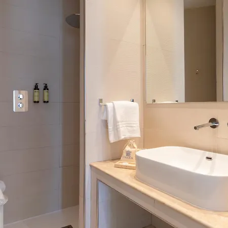 Pagoda Lifestyle Hotel-3