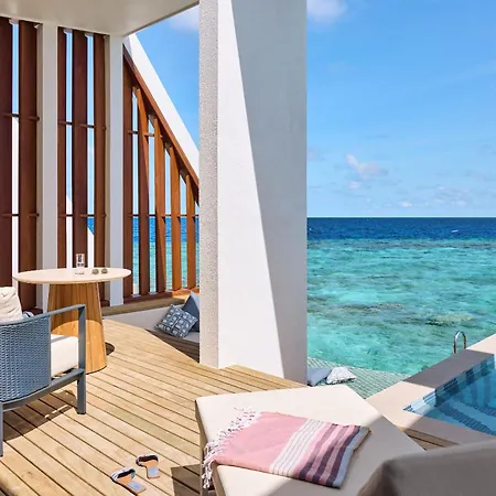 Robinson Maldives - Adults Only-2