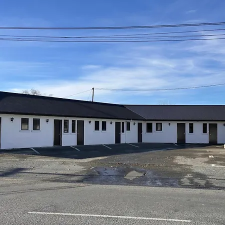 Lakes Suites-3