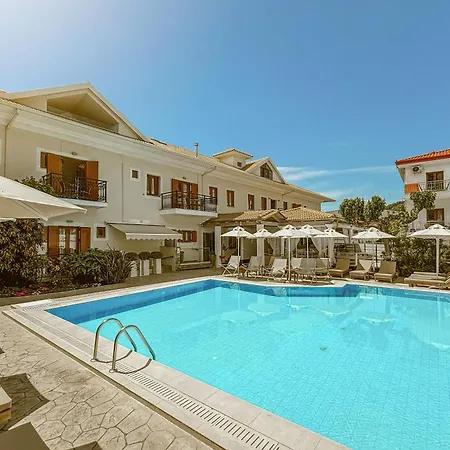Hotel Rezi-3
