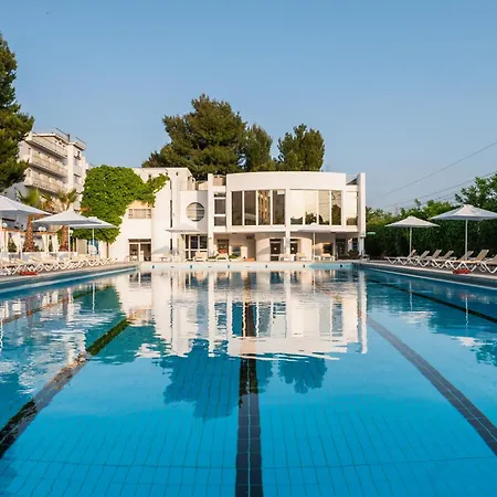 Hr Resort-2