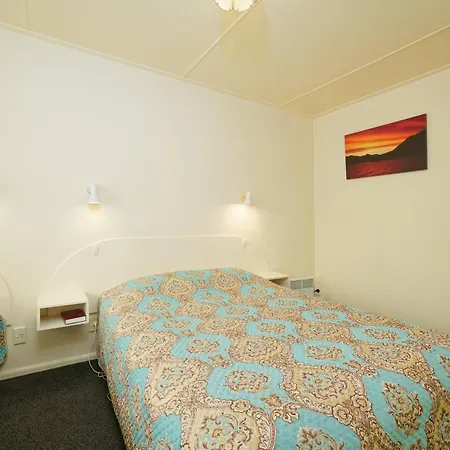 Blue Seas Motel-3