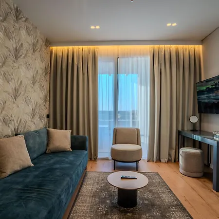 Hotel Majestic-3