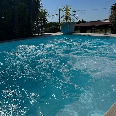 Villa Giulia-3