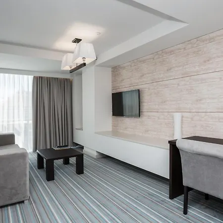 Atlantic Garden Resort-2