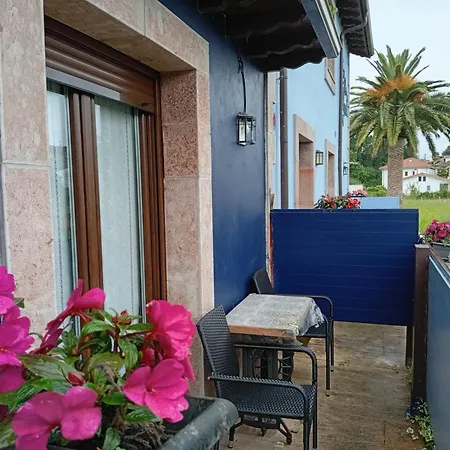 Hotel el Rincon de Yaxu-2