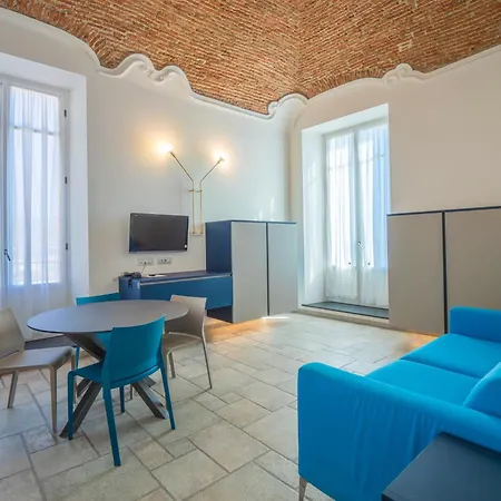 Hotel Residence Baiadelsole-2