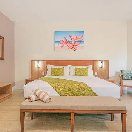 Moana Sands Lagoon Resort - Adults Only-3
