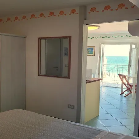 Hotel Residence Arturo-3