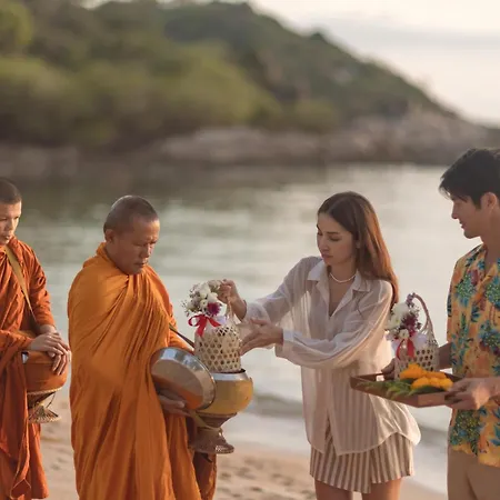 Kimpton Kitalay Samui By Ihg-3