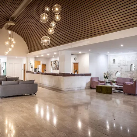 Kissos Hotel-3
