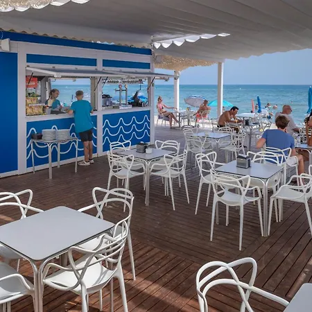 4R Miramar Calafell-3