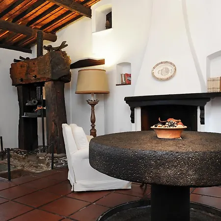 Hotel Lucrezia-2