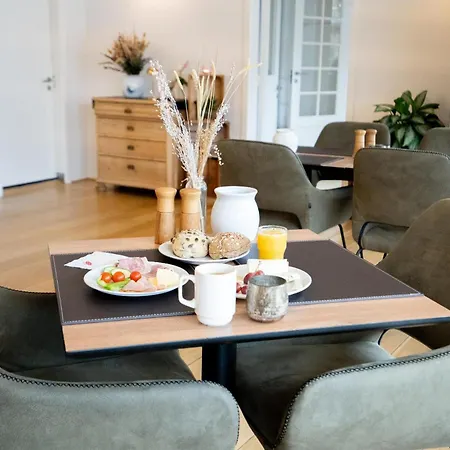 Hotel Vildbjerg-2