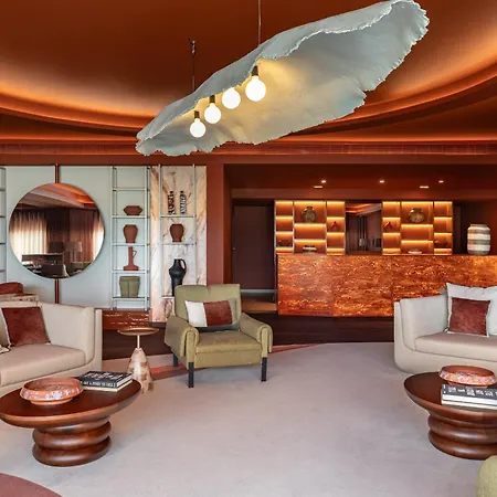 Kimpton Atlantico Algarve By Ihg-2