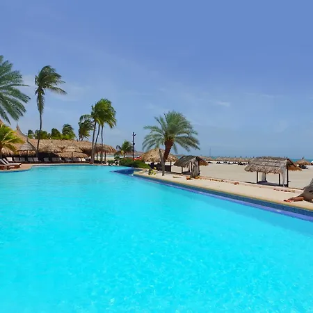 Sunsol Punta Blanca-2