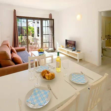 Salmarina Bungalows-3