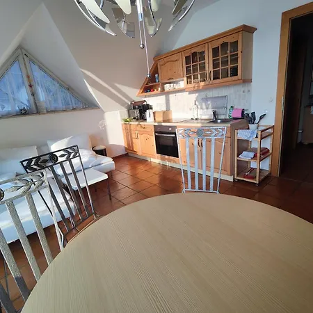 Haus am See-3