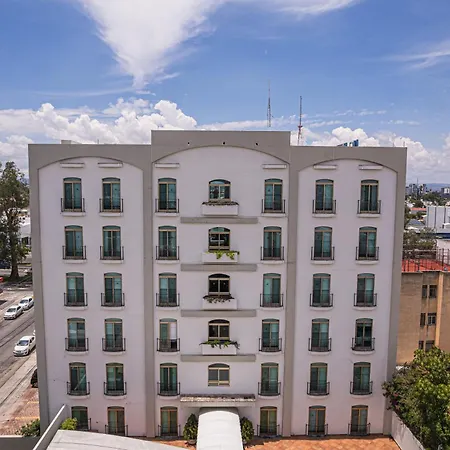 Hg Hotel-2