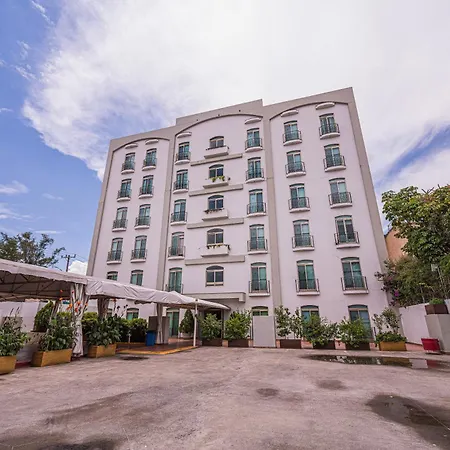 Hg Hotel-3