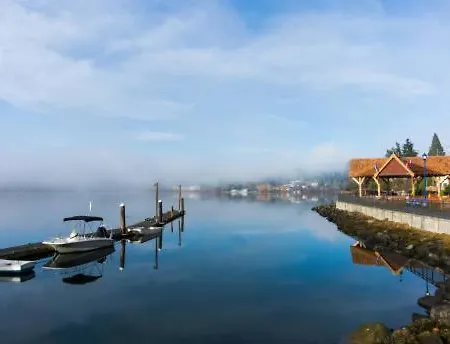 Hotel Scandi Poulsbo-2